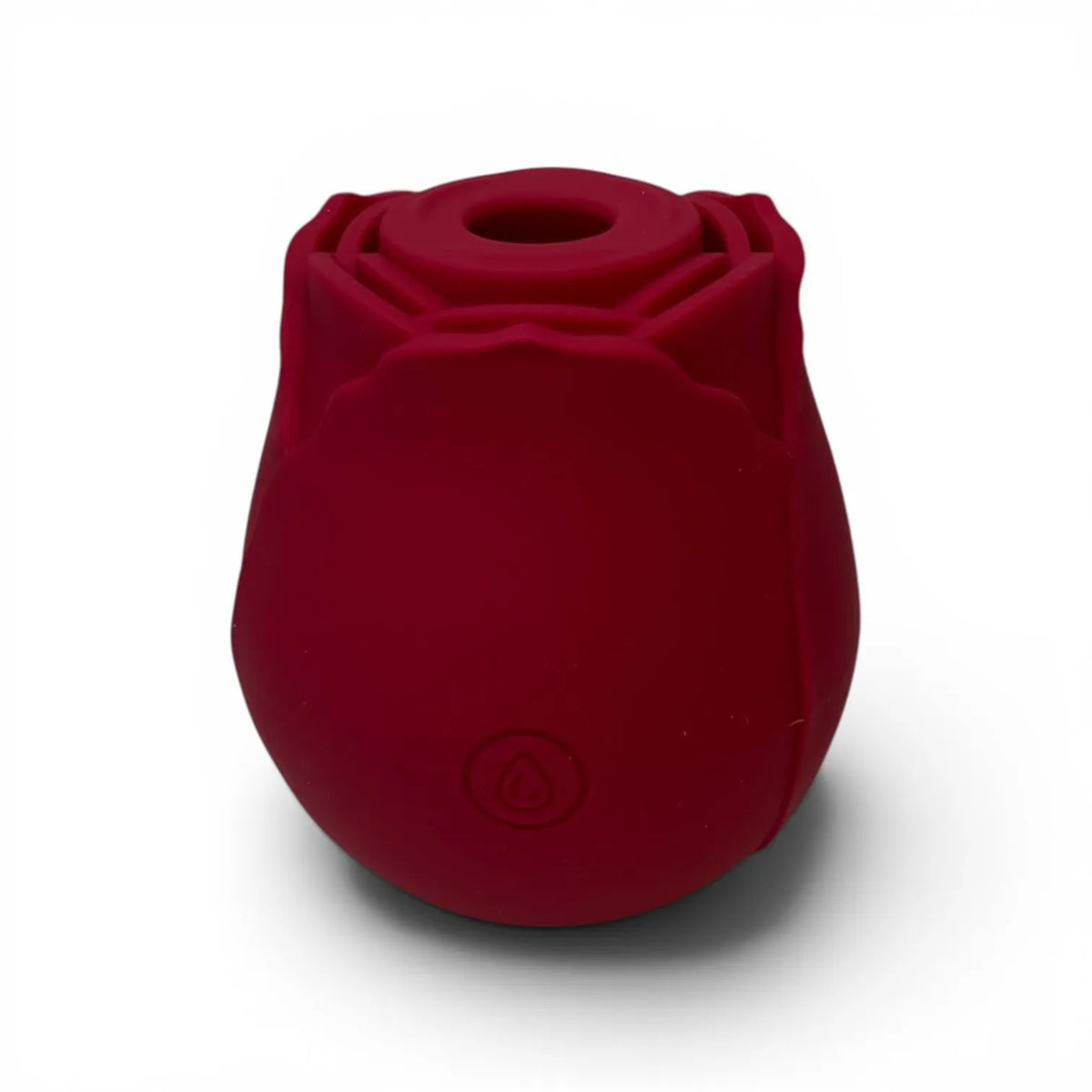 Bloom Flower Vibrator