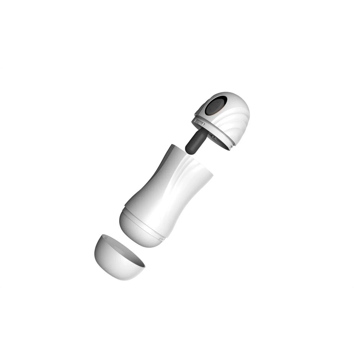 Akers Stroker Masturbator
