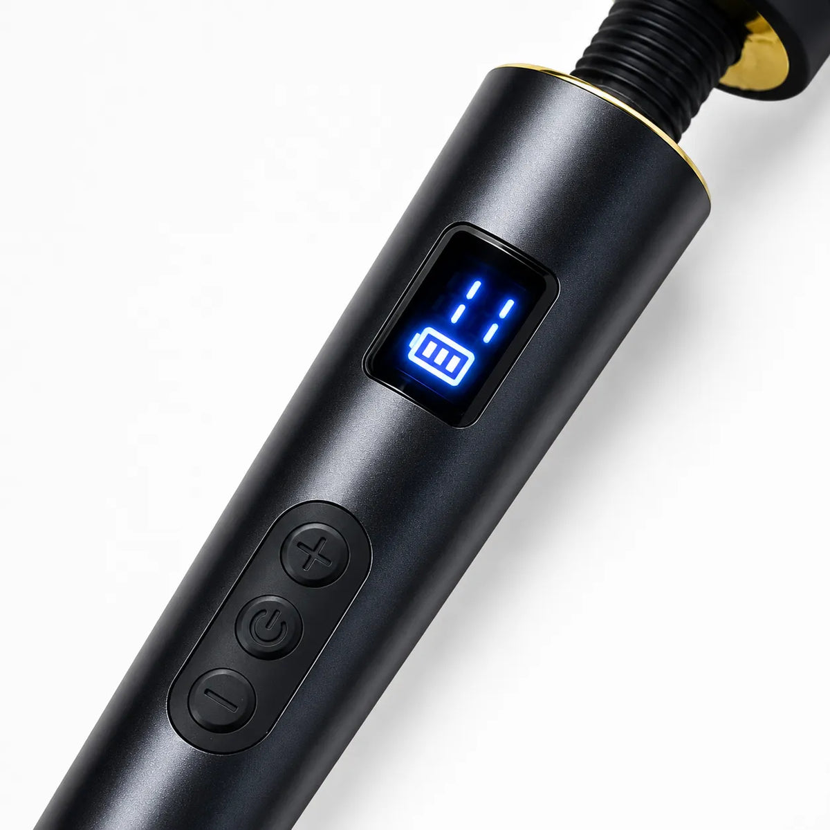 Power Wand Massasjestav