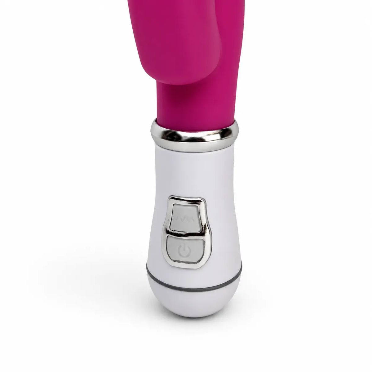 Ruby Rabbit Vibrator