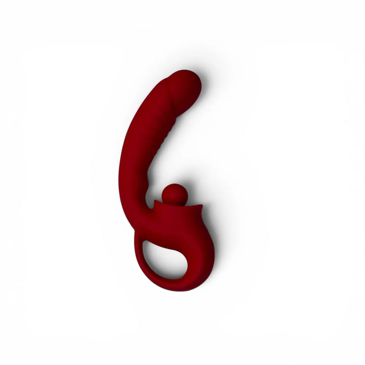 Seduction Vibrator 2