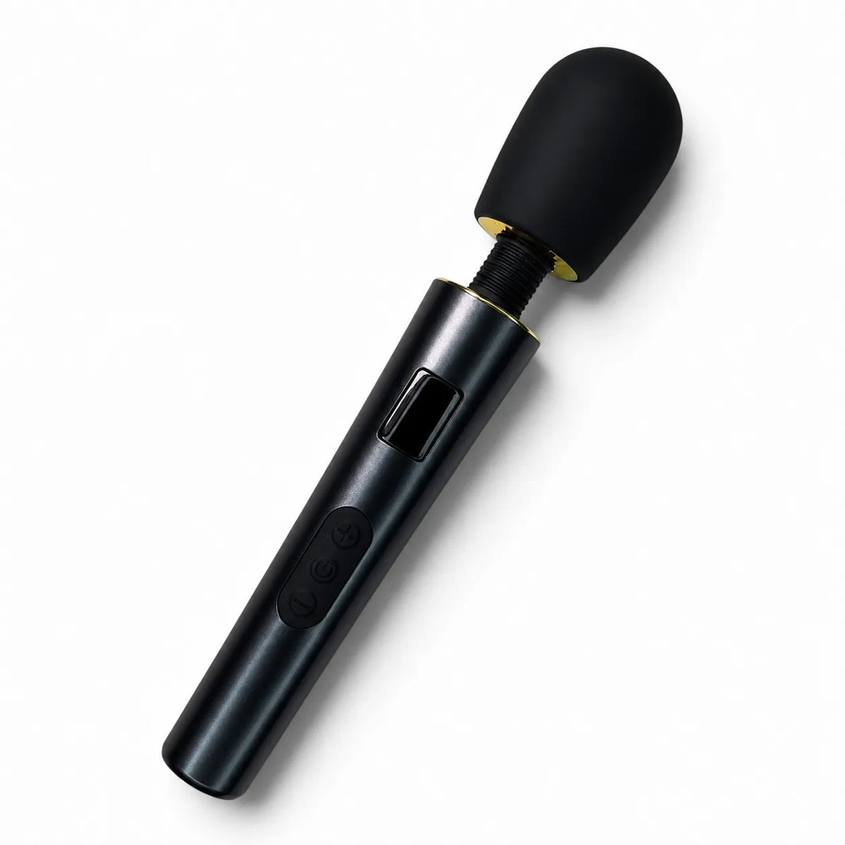 Power Wand Massasjestav