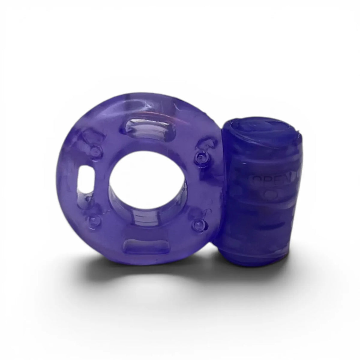 Flexi Vibe Penisring
