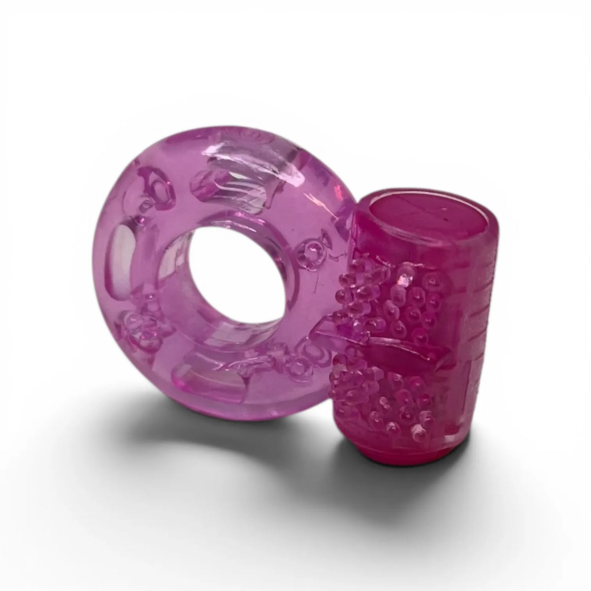 Flexi Vibe Penisring