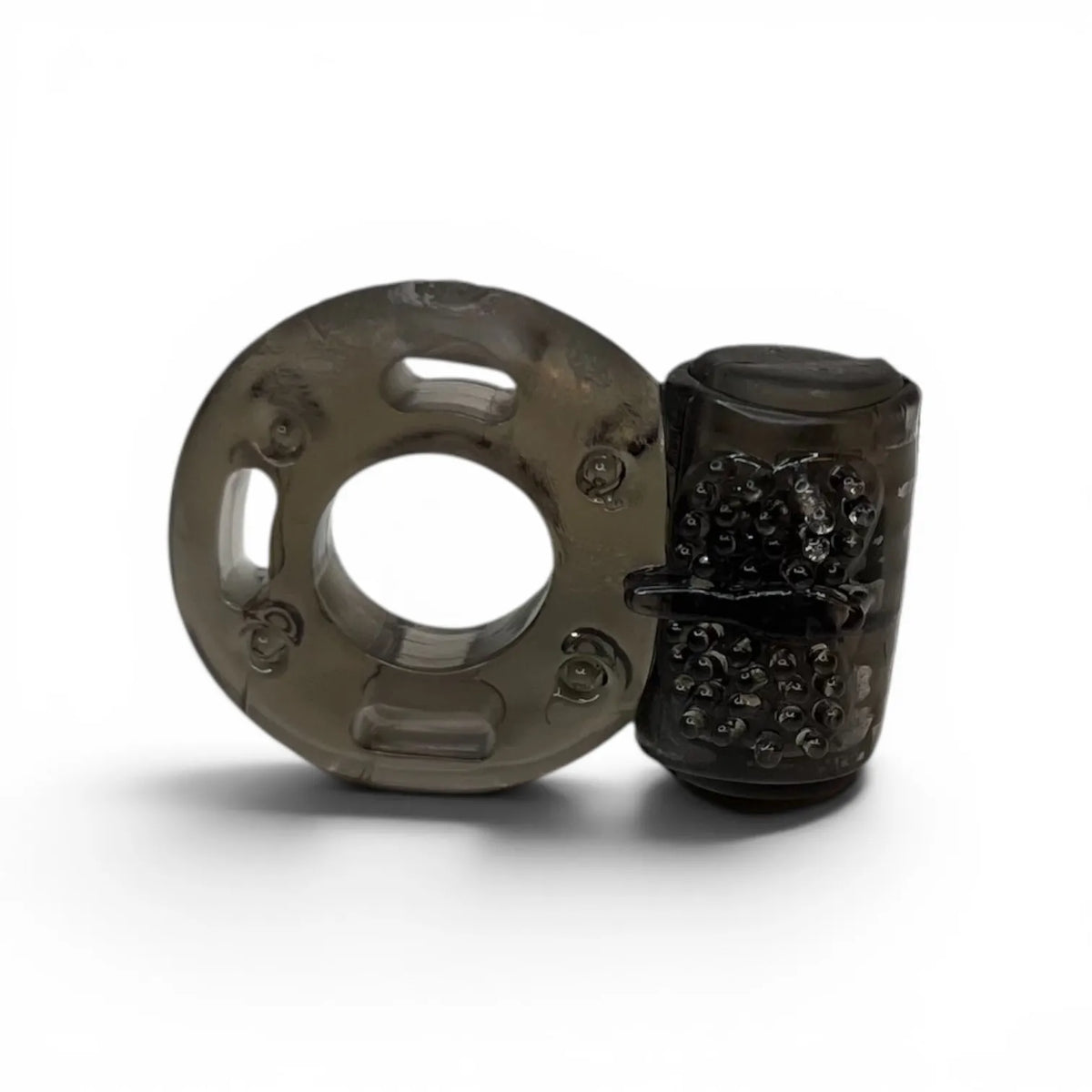 Flexi Vibe Penisring