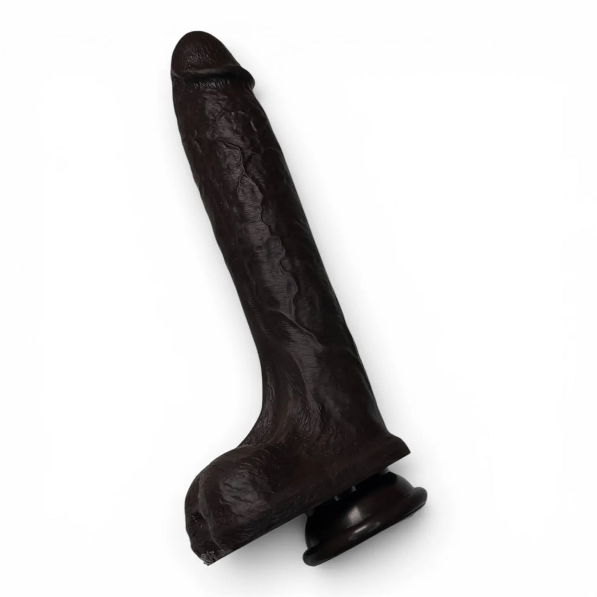 Titan XL Dildo 29 cm